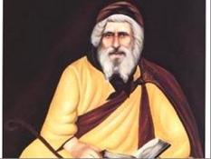 abu 7asera317.JPG - 7.36 kB 